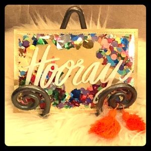 ✨More LiTtLeS coming up soon! ✨